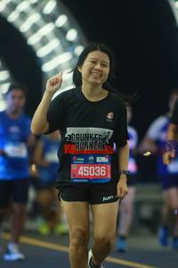 BIB: 45036
                            <button type="button" onclick="openModal(21208575)" class="btn btn-primary btn-sm float-right btn-popup" data-toggle="modal" data-target=".modal-high-quality">
                        <i class="fas fa-shopping-cart"></i> Add to Cart
                    </button>
                                            <button type="button" onclick="isThisMe(21208575, true)" class="btn btn-success btn-sm float-right btn-popup btn-isme hidden" data-toggle="tooltip" data-placement="bottom" title="นี่คือรูปของคุณใช่ไหม คลิกที่นี่เพื่อเอาเข้าอัลบั้ม">
                        <i class="fas fa-plus"></i> Add to album
                    </button>
                    <button type="button" onclick="isThisMe(21208575, false)" class="btn btn-warning btn-sm float-right btn-popup btn-isnotme hidden">
                        <i class="fas fa-ban"></i> Remove from album
                    </button>